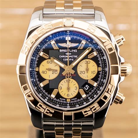 aanbieding breitling|where to buy breitling watches.